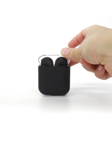 Auricular Bluetooth Prixton 1PA04403