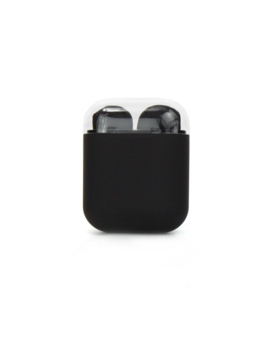 Auricular Bluetooth Prixton 1PA04403