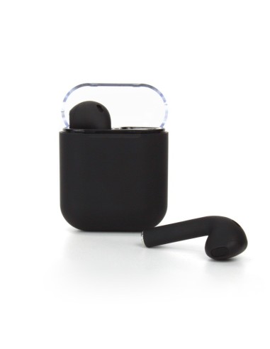 Auricular Bluetooth Prixton 1PA04403