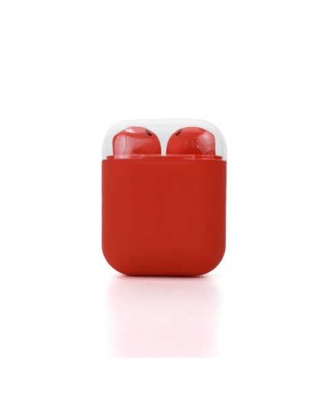 Auricular Bluetooth Prixton 1PA04403