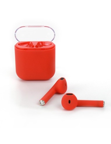 Auricular Bluetooth Prixton 1PA04403