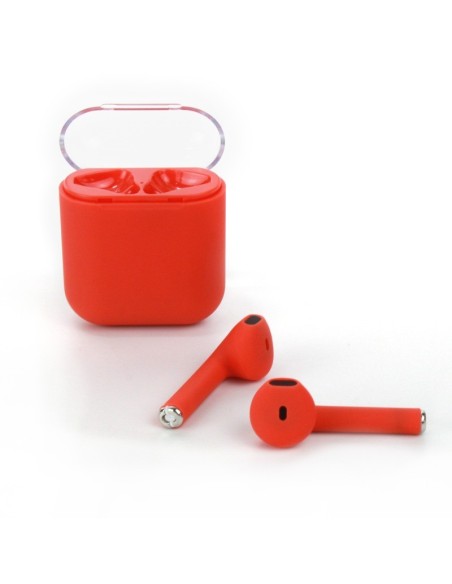 Auricular Bluetooth Prixton 1PA04403