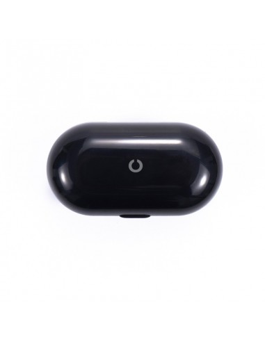Auricular Bluetooth Prixton TWS250