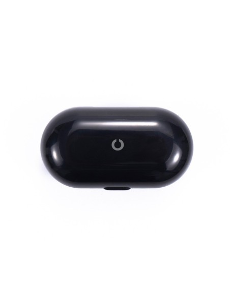 Auricular Bluetooth Prixton TWS250
