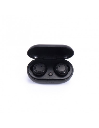 Auricular Bluetooth Prixton TWS250