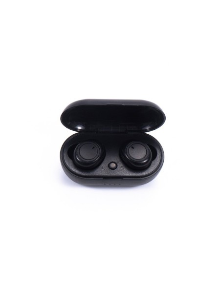 Auricular Bluetooth Prixton TWS250