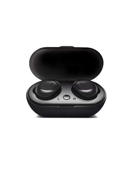 Auricular Bluetooth Prixton TWS250