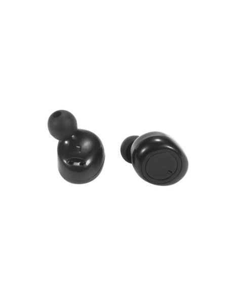 Auricular Bluetooth Prixton TWS250