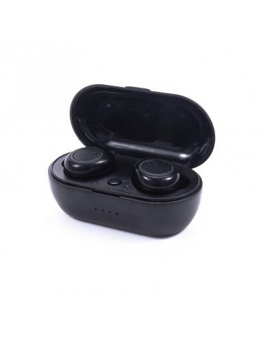 Auricular Bluetooth Prixton TWS250