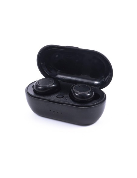 Auricular Bluetooth Prixton TWS250
