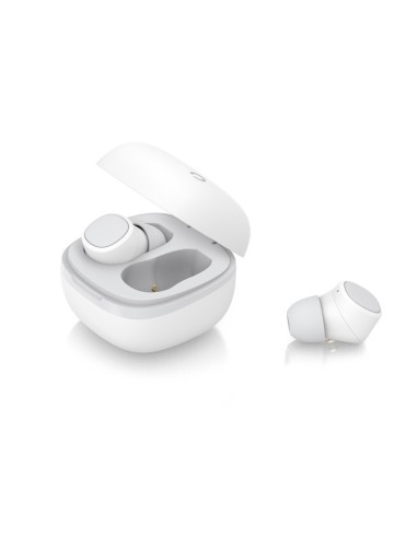 Auricular Bluetooth Prixton TWS156C
