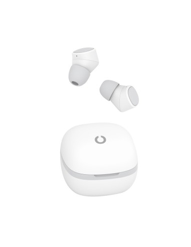Auricular Bluetooth Prixton TWS156C