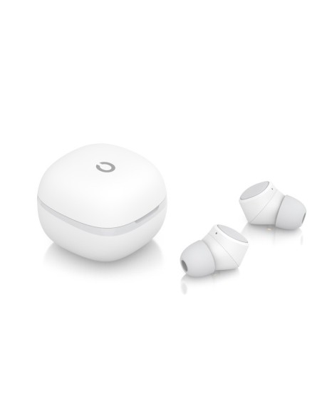 Auricular Bluetooth Prixton TWS156C