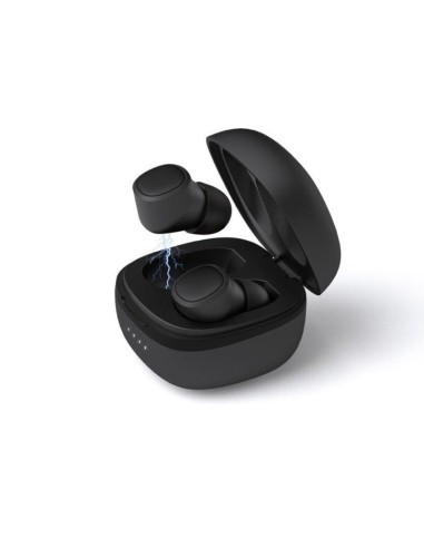Auricular Bluetooth Prixton TWS156C