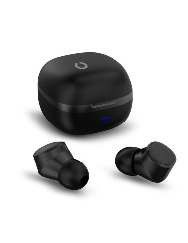 Auricular Bluetooth Prixton TWS156C
