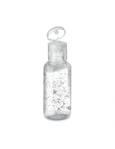 Gel higienizante de 50ml