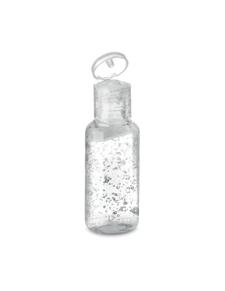 Gel higienizante de 50ml
