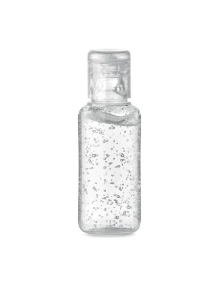 Gel higienizante de 50ml