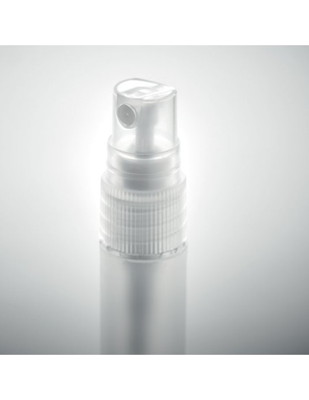 Spray Clean de 10ml