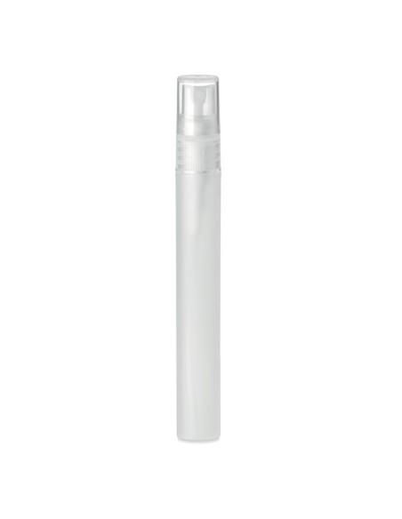 Spray Clean de 10ml