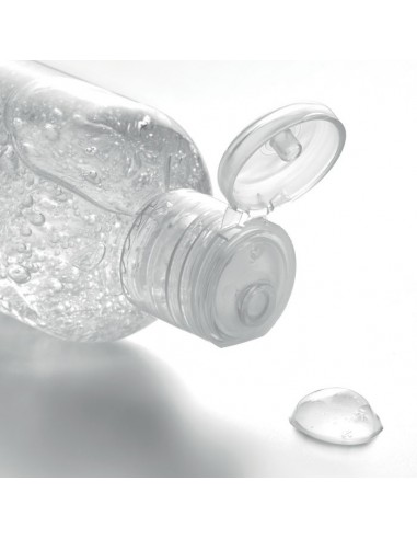 Gel higienizante de 100ml