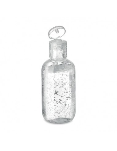 Gel higienizante de 100ml