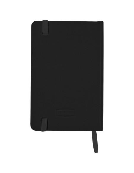 Libreta A6 de bolsillo con tapa dura "Classic"