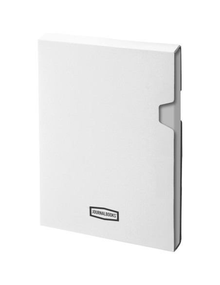 Libreta A4 de tapa dura "Executive"
