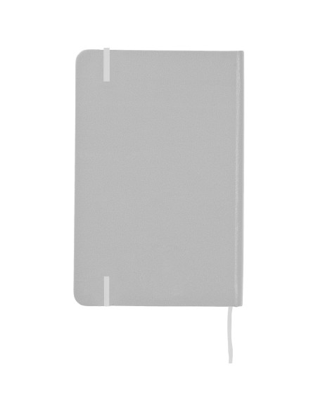 Libreta A4 de tapa dura "Executive"