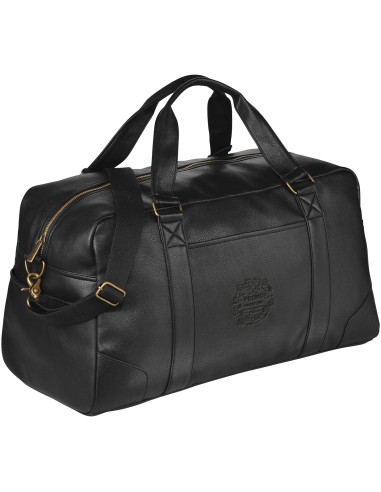 Bolsa de viaje de fin de semana "Oxford"