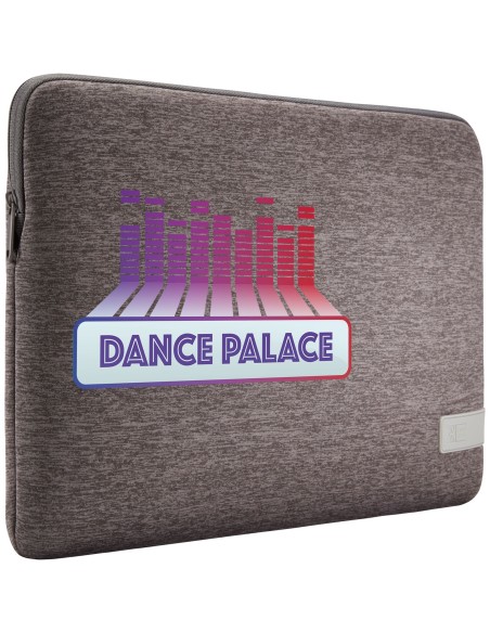 Funda para portátil de 13" "Case Logic Reflect"
