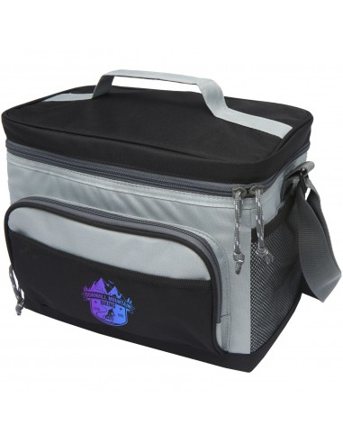 Bolsa isotérmica para 12 latas "Heritage"