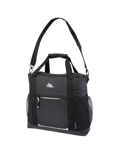 Bolsa isotérmica para 30 latas "Arctic Zone®...