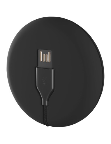 SCX.design C18 travel light-up cable...