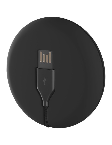 SCX.design C18 travel light-up cable retroiluminado