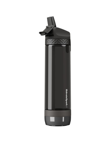 Bidón inteligente de 680 ml de Tritan™ "HidrateSpark® PRO Lite"