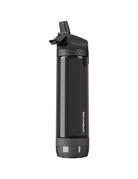 Bidón inteligente de 680 ml de Tritan™ "HidrateSpark® PRO Lite"