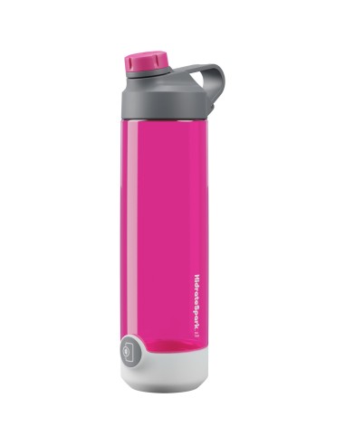 Bidón inteligente de 680 ml de Tritan™...