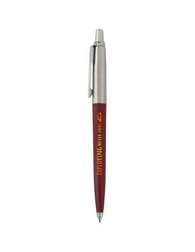 Bolígrafo "Parker Jotter Recycled"