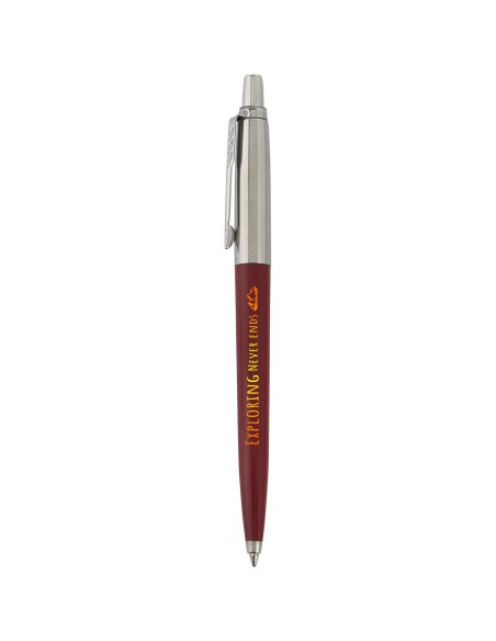 Bolígrafo "Parker Jotter Recycled"
