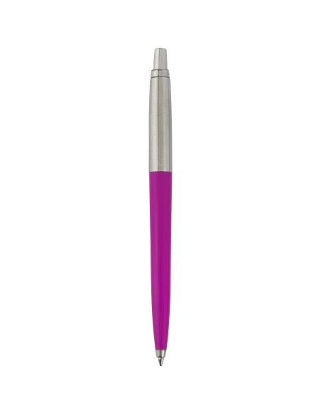 Bolígrafo "Parker Jotter Recycled"