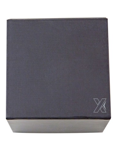 SCX.design S26 light-up anillo altavoz...