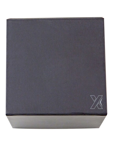 SCX.design S26 light-up anillo altavoz retroiluminado