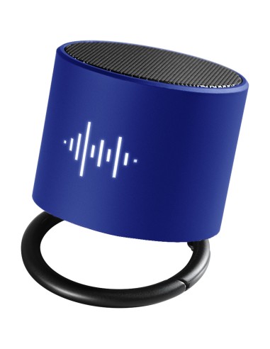 SCX.design S26 light-up anillo altavoz...