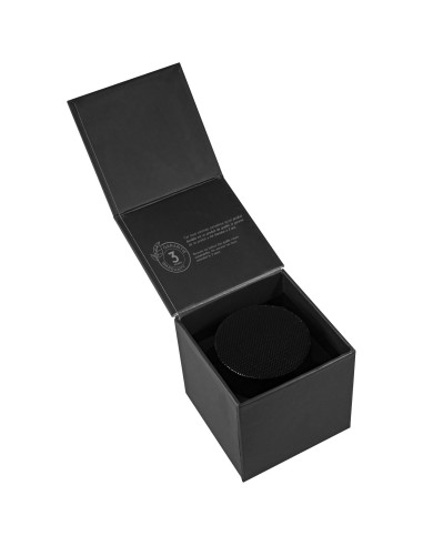 SCX.design S26 light-up anillo altavoz...