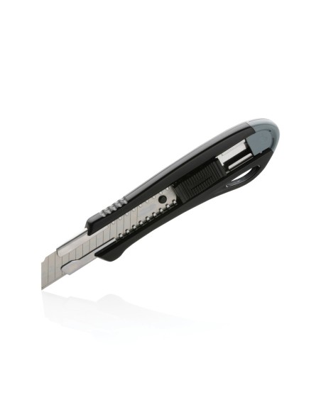 Cuchillo profesional de plástico reciclado RCS recargable