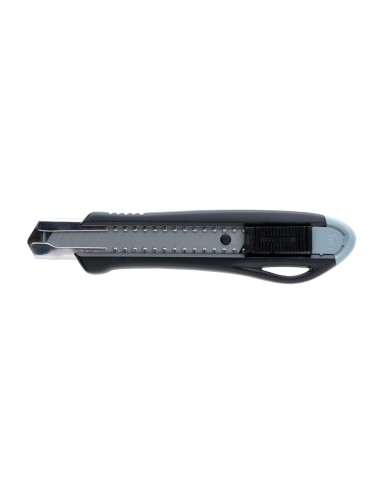 Cuchillo profesional de plástico reciclado RCS...