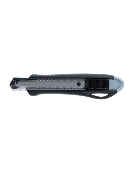 Cuchillo profesional de plástico reciclado RCS recargable