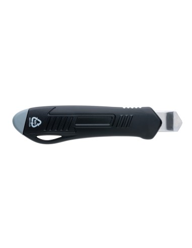 Cuchillo profesional de plástico reciclado RCS...