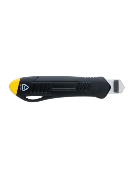 Cuchillo profesional de plástico reciclado RCS recargable